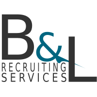 B & L Recruiting Services